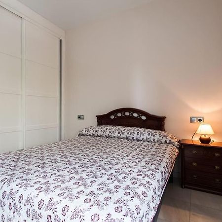 Amplio Piso En Nervion, Excelente Zona De La Ciudad. Apartment Seville Exterior photo
